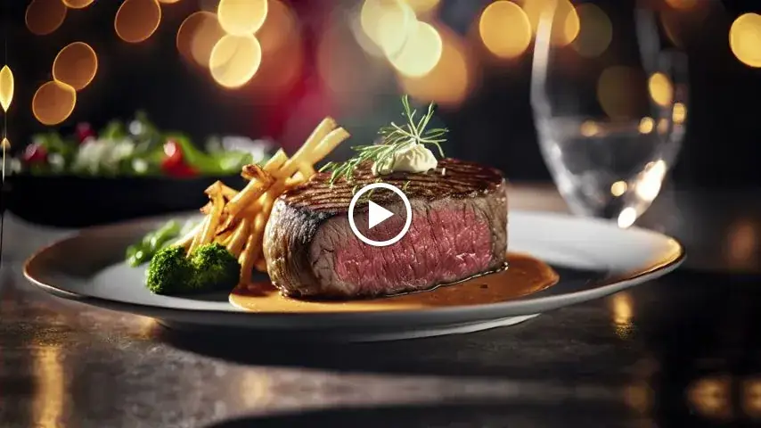 Séquoias Golf & Resort Hotel Restaurant Séminaire Résidentiel_Ruy-Montceau_slider_image_3