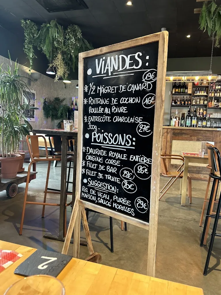 Menu_Restaurant Cocotte_Ruy-Montceau_image_1