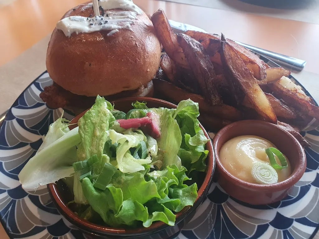 Menu_Restaurant Cocotte_Ruy-Montceau_image_5