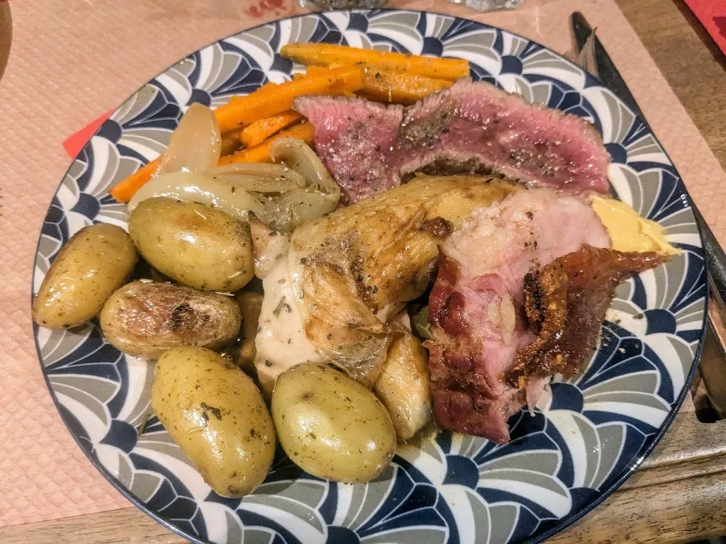 Menu_Restaurant Cocotte_Ruy-Montceau_image_6