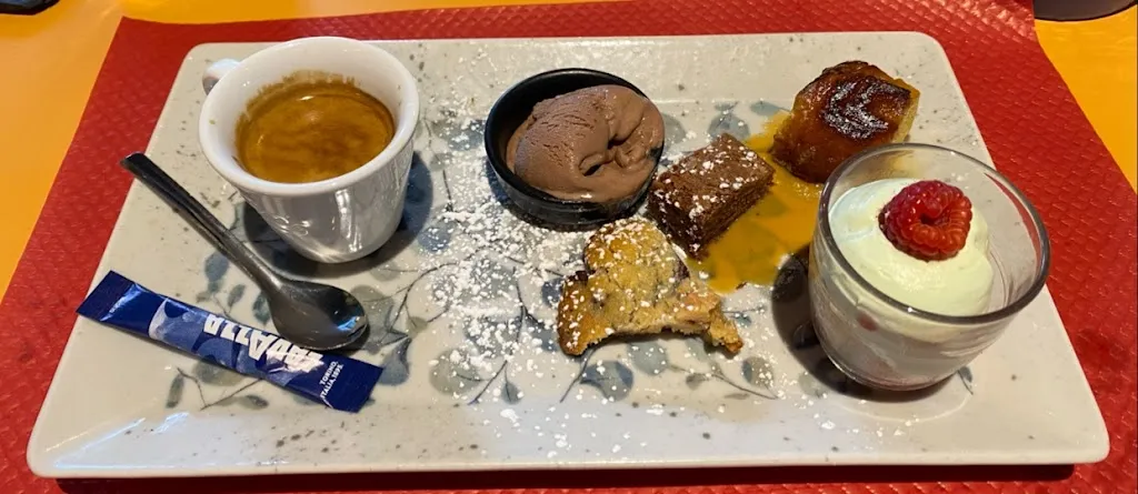 Menu_Restaurant Cocotte_Ruy-Montceau_image_7