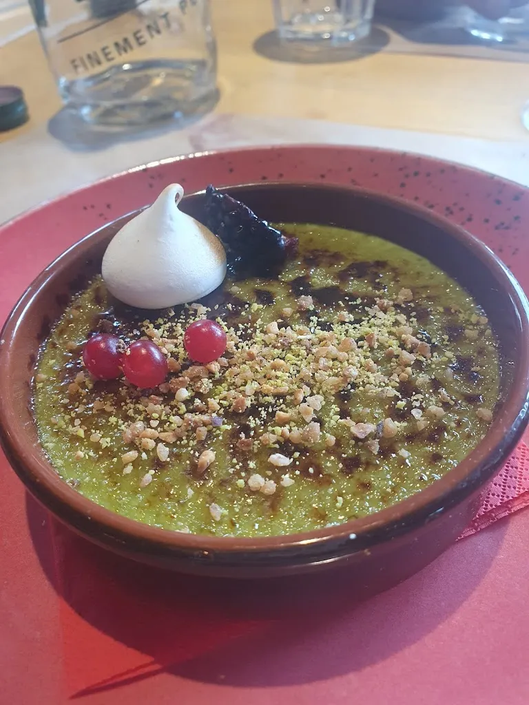 Menu_Restaurant Cocotte_Ruy-Montceau_image_8