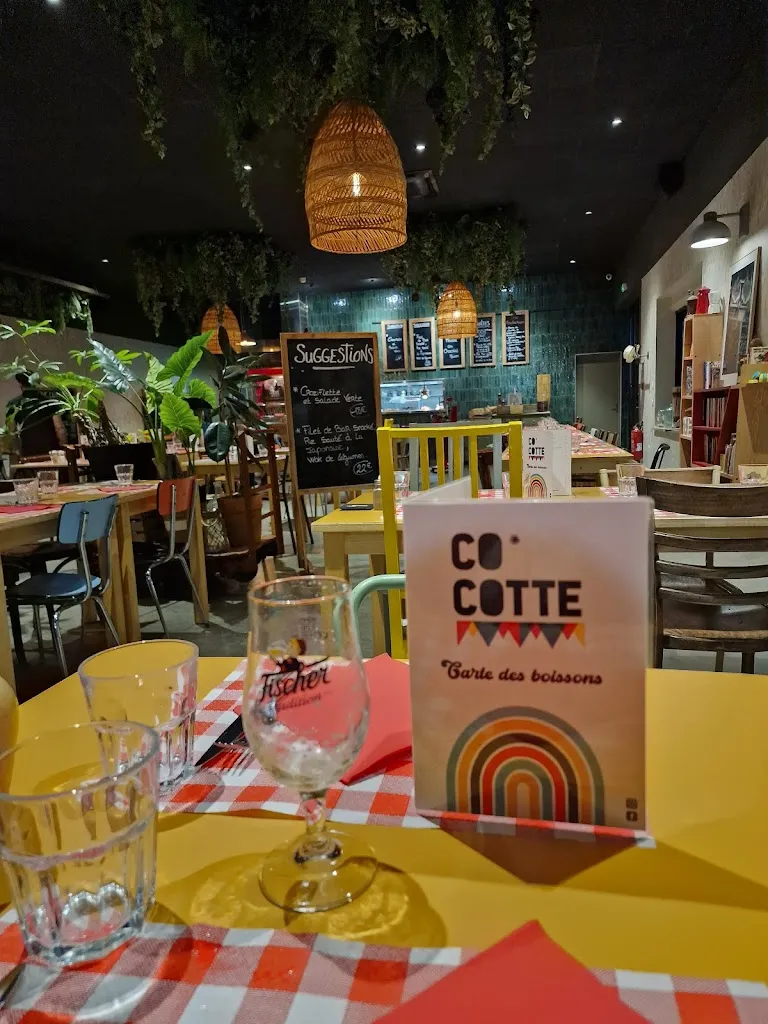 Menu_Restaurant Cocotte_Ruy-Montceau_image_9