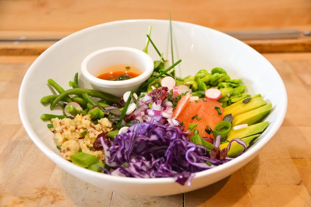 Restaurant Cocotte_Ruy-Montceau_slider_image_3