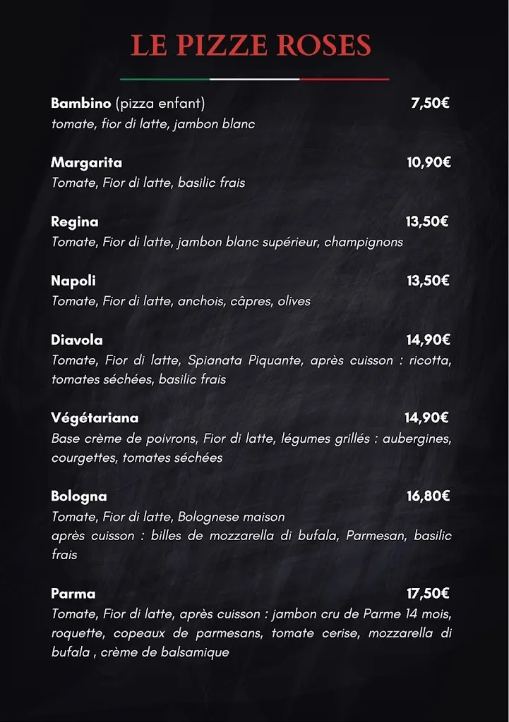 Menu_DA ENZO_Sain-Bel_immagine_1