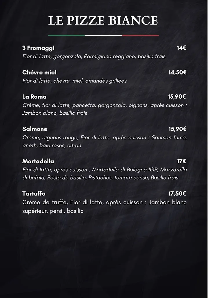 Menu_DA ENZO_Sain-Bel_immagine_2