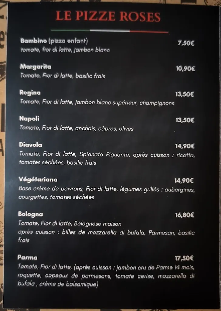 Menu_DA ENZO_Sain-Bel_immagine_3