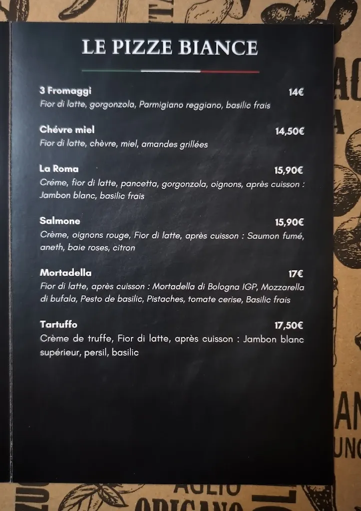 Menu_DA ENZO_Sain-Bel_immagine_4