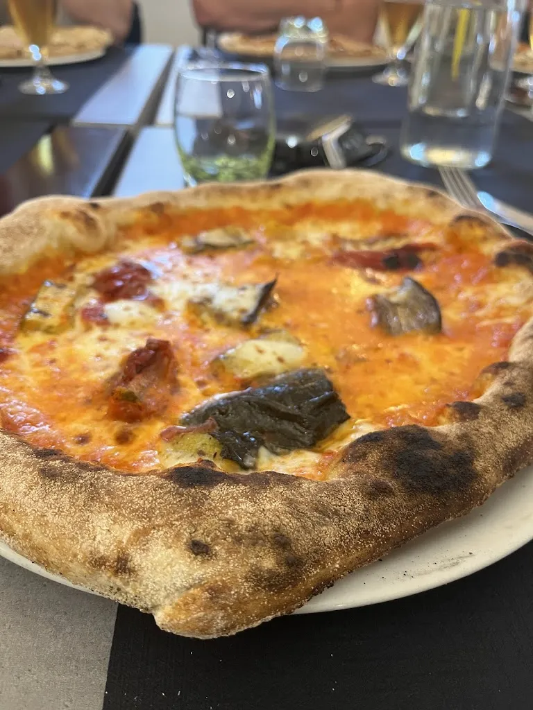 Fabs Nt_DA ENZO_Sain-Bel_recensione