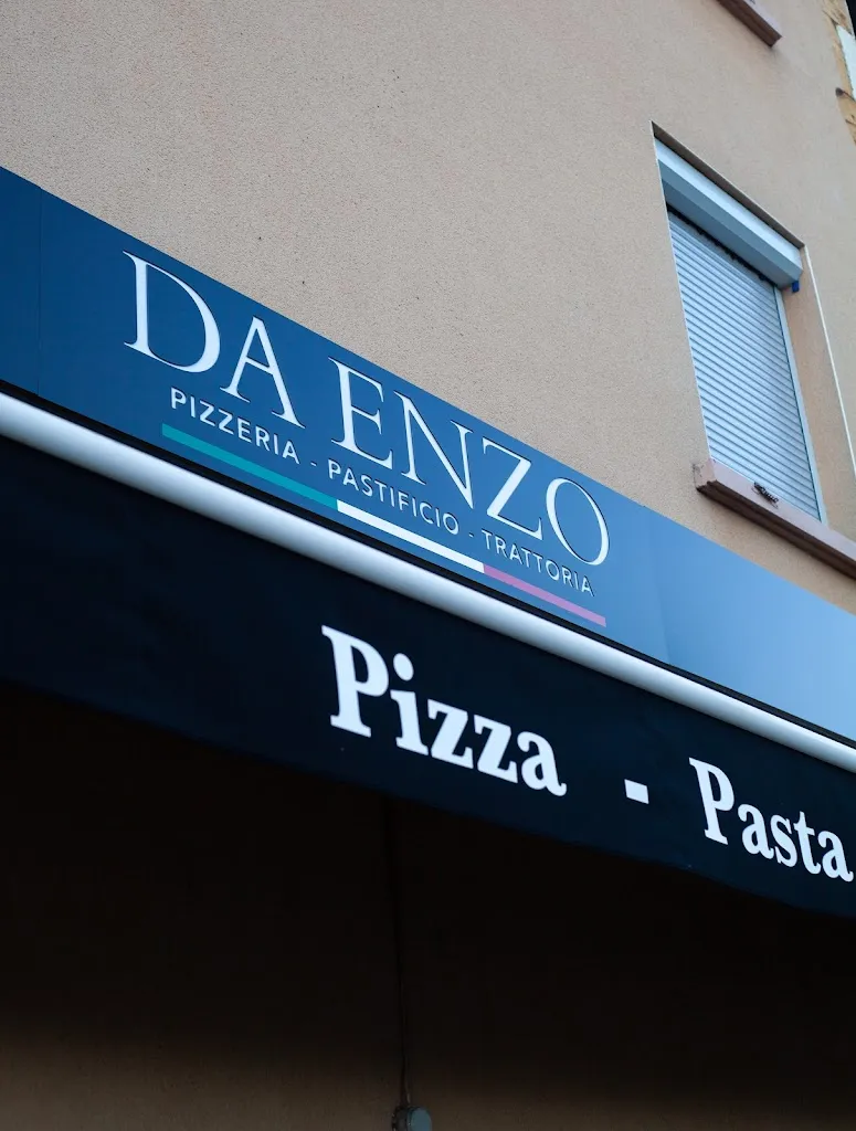 DA ENZO_Sain-Bel_slider_image_3