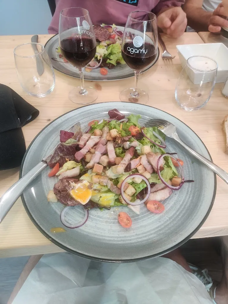 La Table d'Agamy_Sain-Bel_slider_image_2