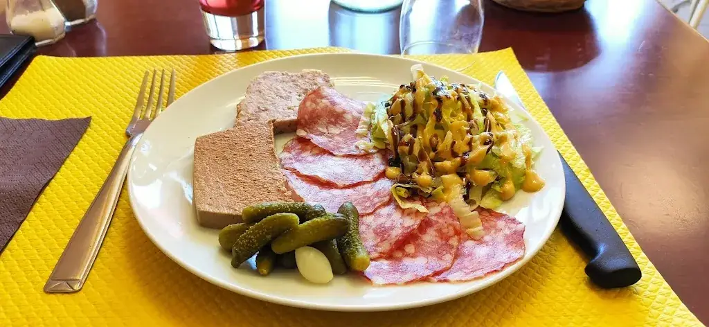 Menu_La Passerelle_Sain-Bel_image_2