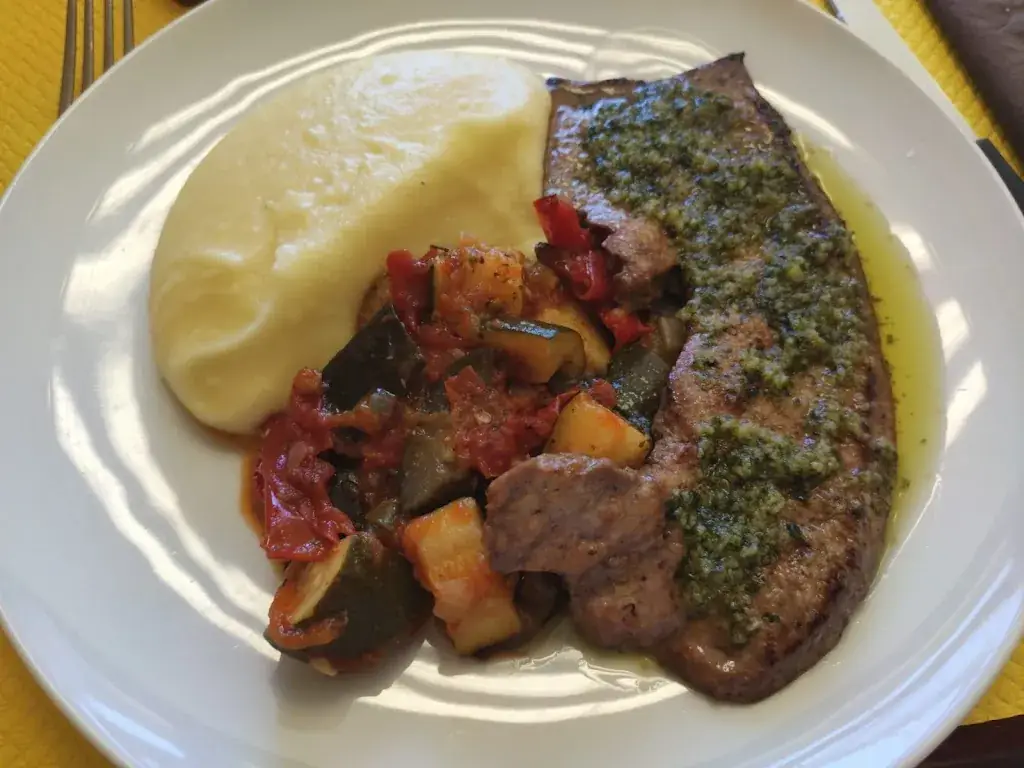 Menu_La Passerelle_Sain-Bel_image_4