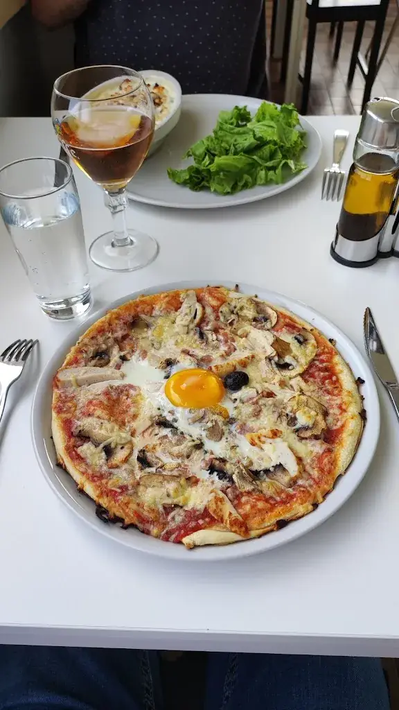 Menu_LE DJM ANNONAY_Annonay_image_5