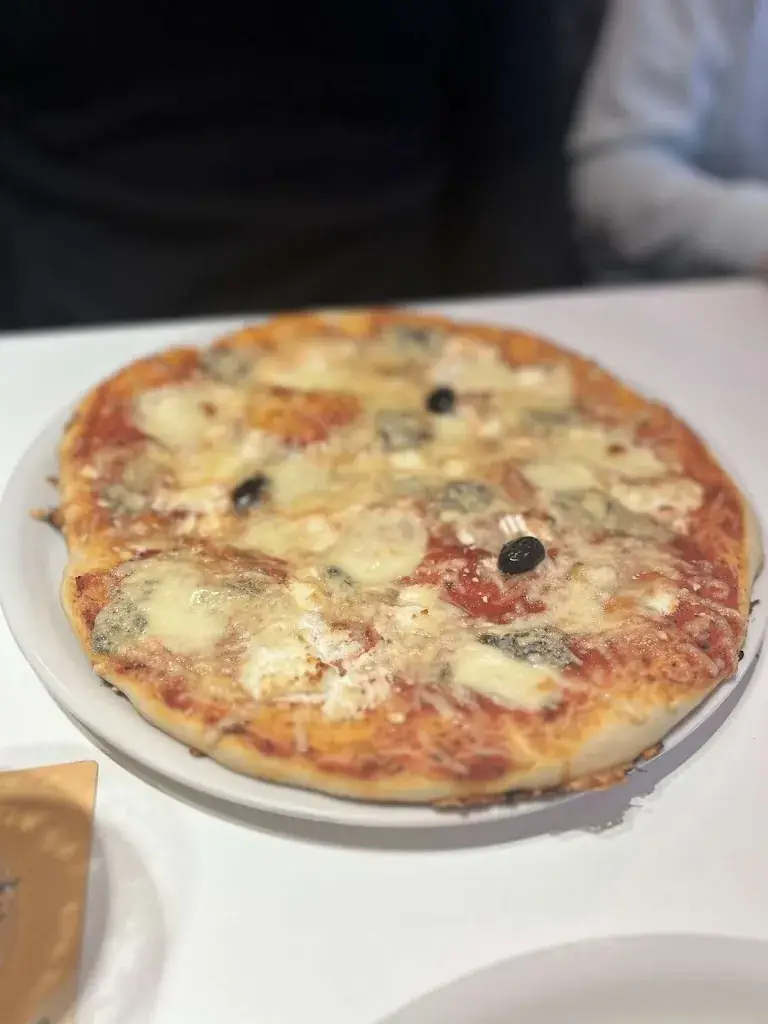 Menu_LE DJM ANNONAY_Annonay_image_7