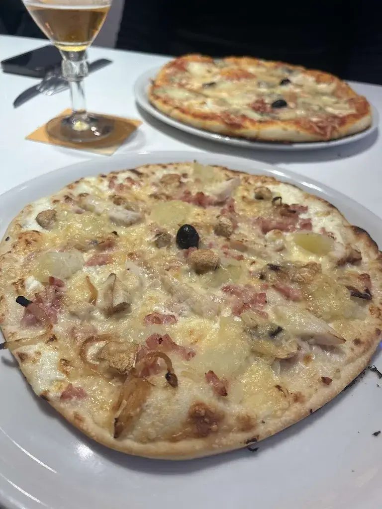 Menu_LE DJM ANNONAY_Annonay_image_8