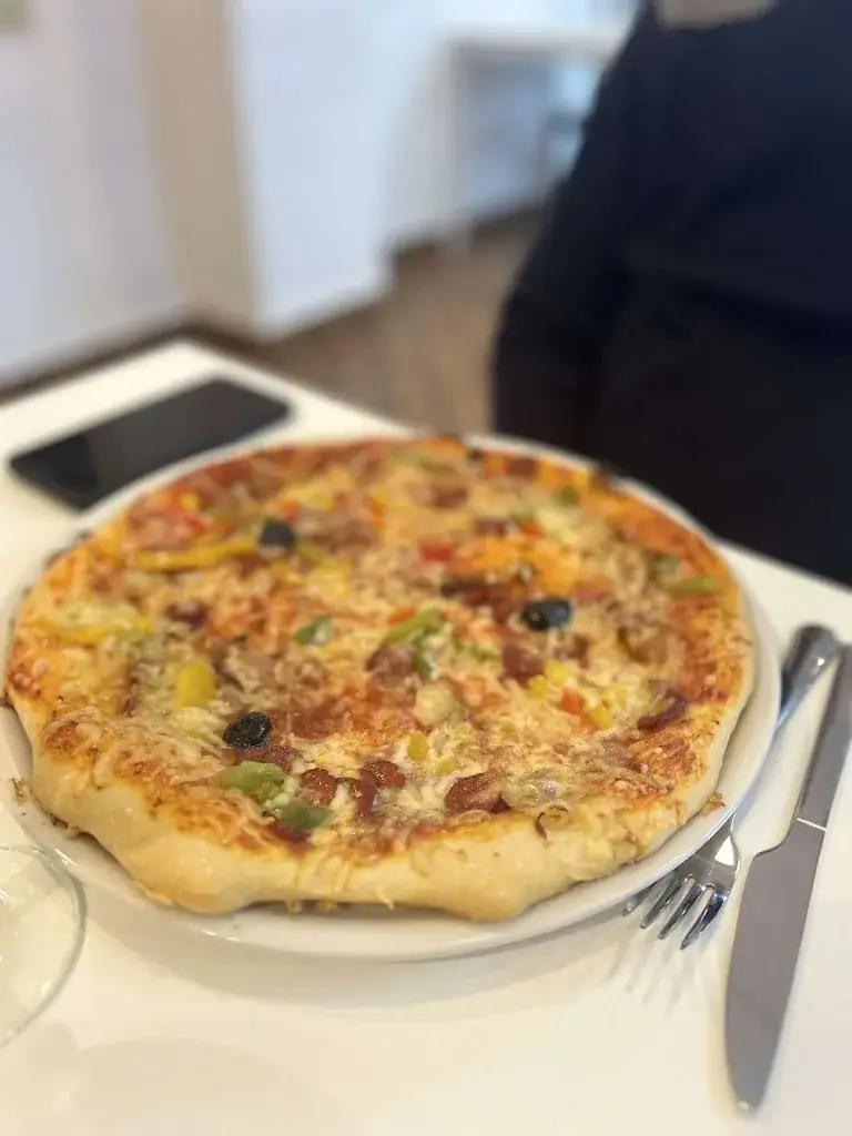 Menu_LE DJM ANNONAY_Annonay_image_9