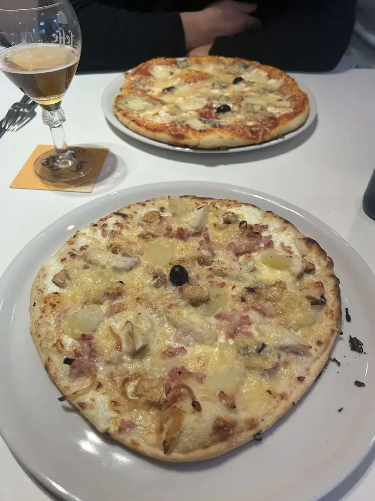 Florian COLINOT_LE DJM ANNONAY_Annonay_review