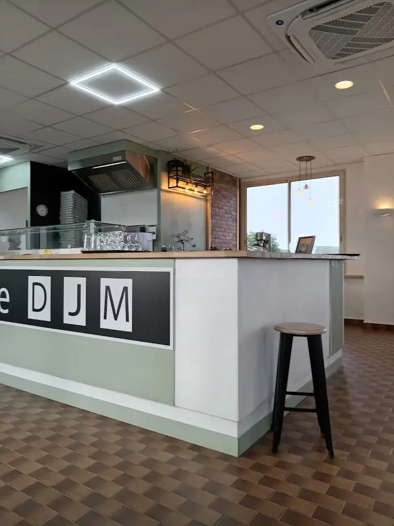 Axel Clo_LE DJM ANNONAY_Annonay_review