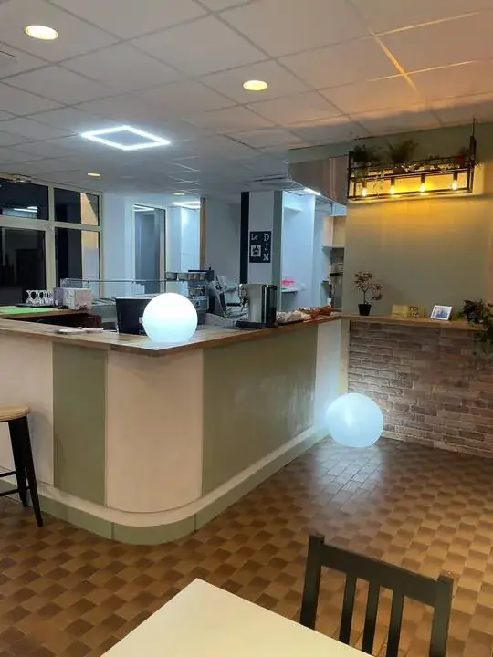 LE DJM ANNONAY_Annonay_slider_image_1