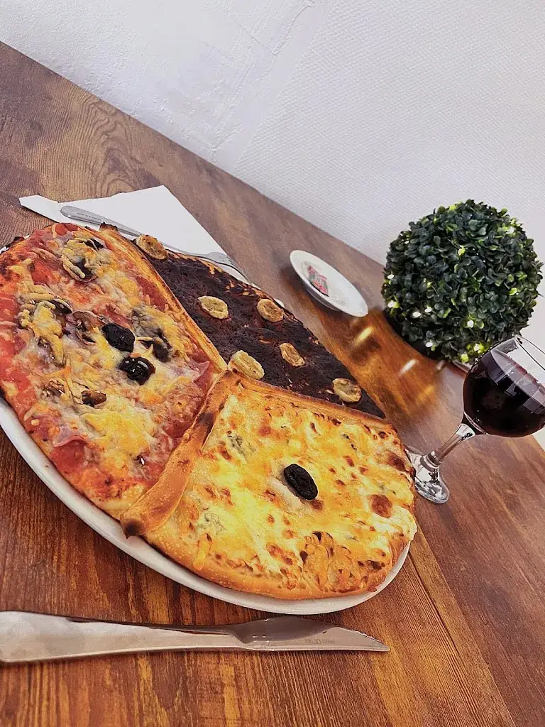 LE DJM ANNONAY_Annonay_slider_image_2