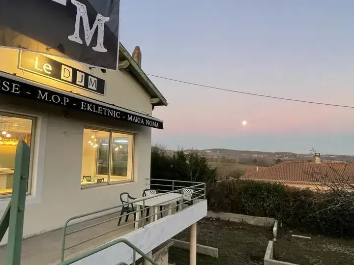 LE DJM ANNONAY_Annonay_slider_image_3