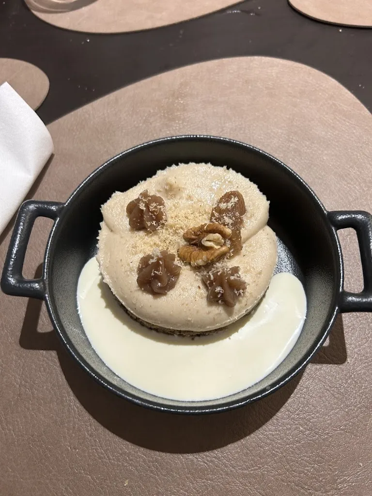 Menu_Le 1050_Saint-Agrève_immagine_3