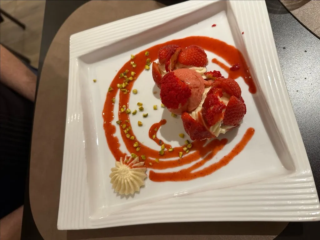 Menu_Le 1050_Saint-Agrève_immagine_7