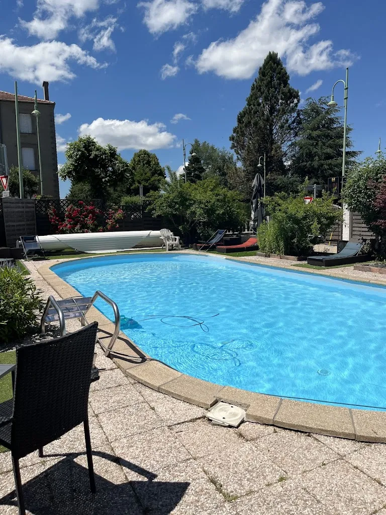 Sandrine Rien_Le 1050_Saint-Agrève_recensione