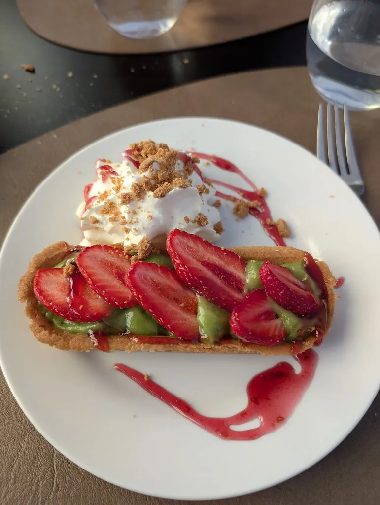 Le 1050_Saint-Agrève_slider_image_2