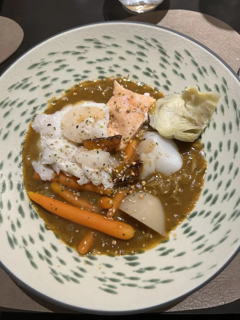 Le 1050_Saint-Agrève_slider_image_3