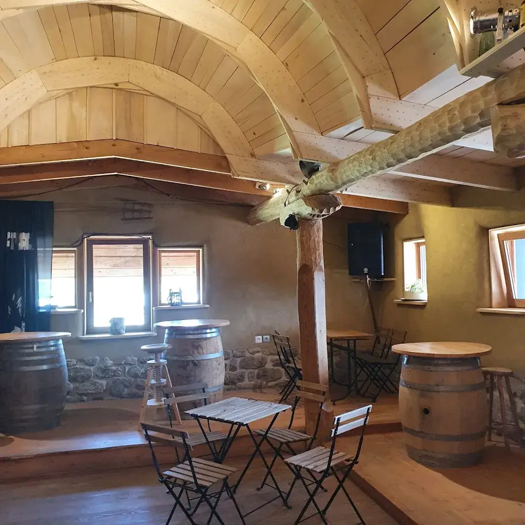 The micro brewery Agrivoise_Saint-Agrève_slider_image_3