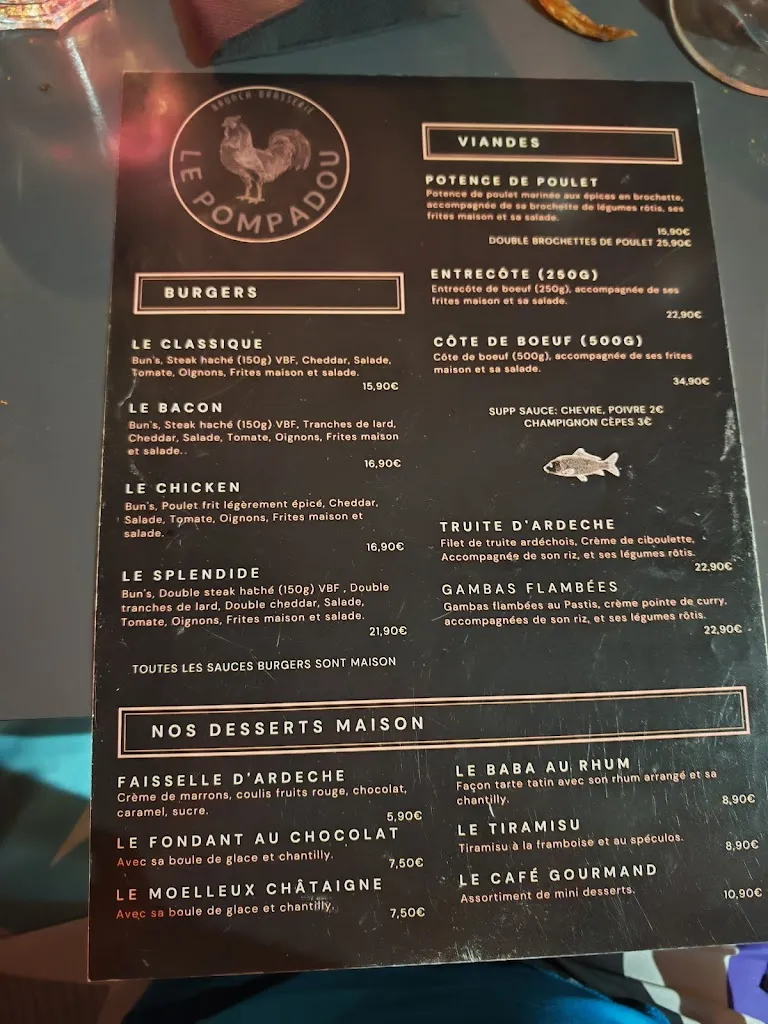 Menu_Le Pompadou_Ruoms_image_4