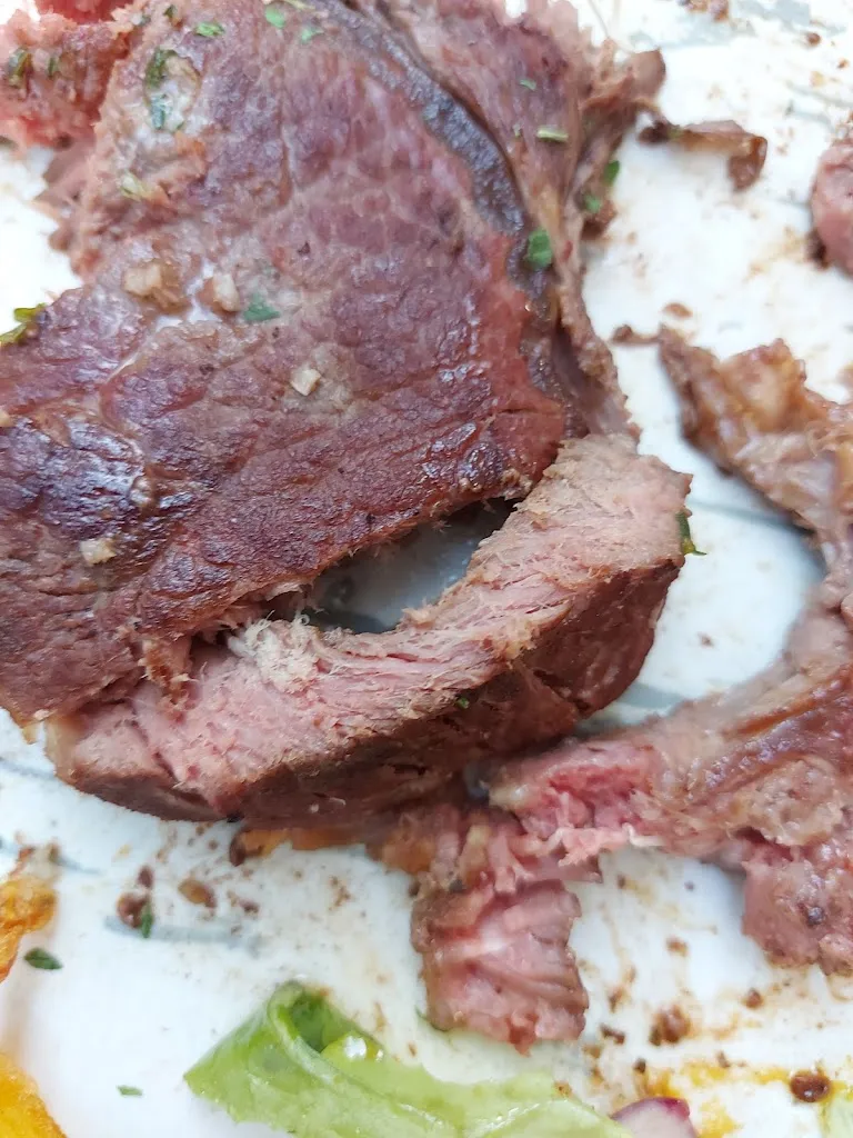 Menu_Le Pompadou_Ruoms_image_5