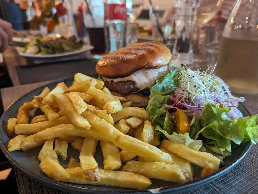 Menu_Le Pompadou_Ruoms_image_6