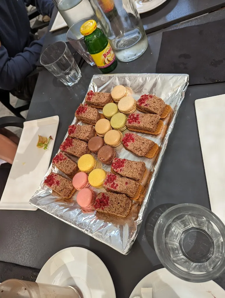 Menu_Le Pompadou_Ruoms_image_7