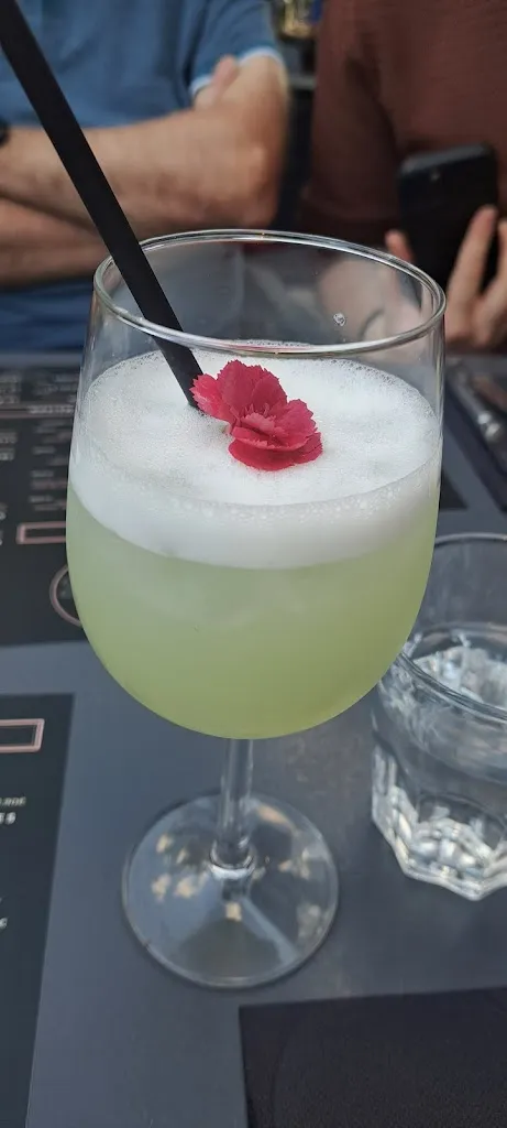 Menu_Le Pompadou_Ruoms_image_8