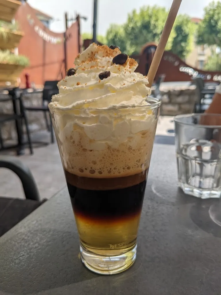 Menu_Le Pompadou_Ruoms_image_9