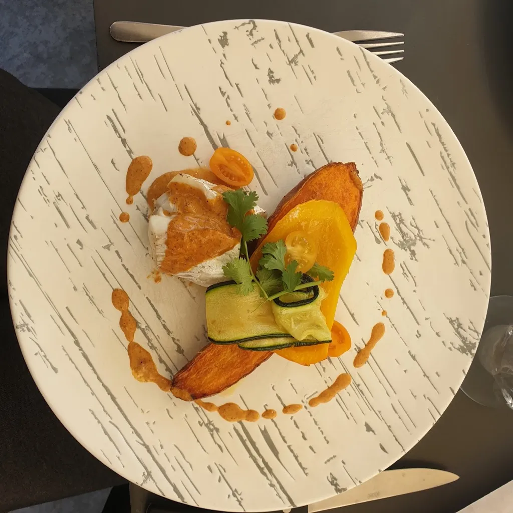 Le Pompadou_Ruoms_slider_image_2