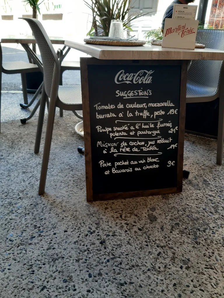 Menu_L'assiette gourmande_Ruoms_immagine_2