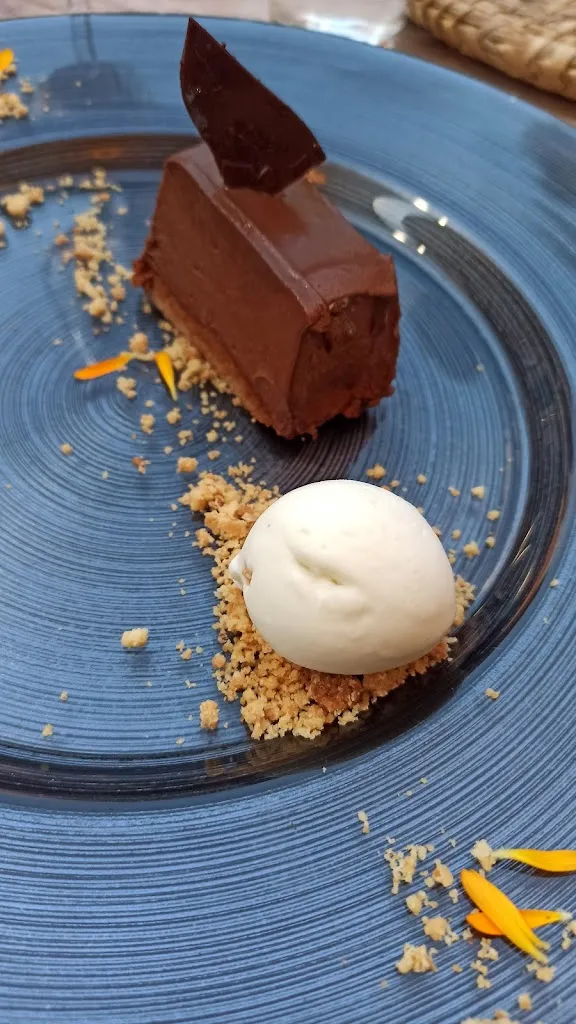 Menu_L'assiette gourmande_Ruoms_immagine_5