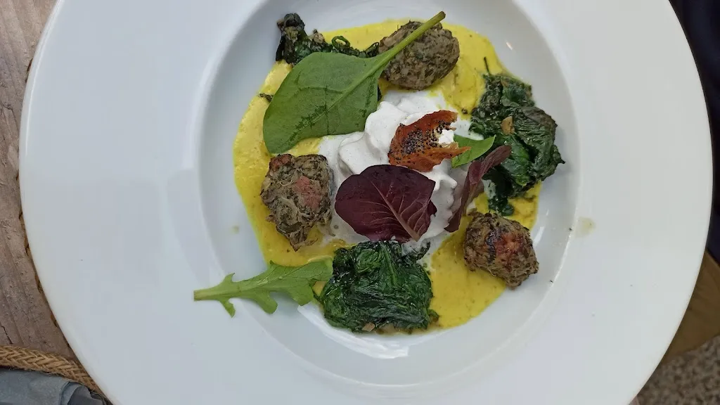 Menu_L'assiette gourmande_Ruoms_immagine_6