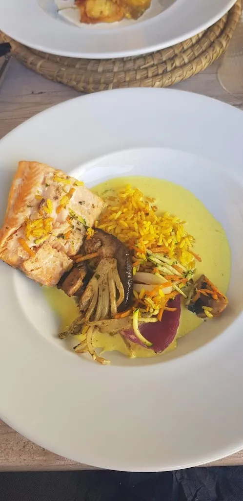 Menu_L'assiette gourmande_Ruoms_immagine_9