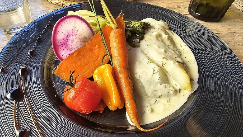 L'assiette gourmande_Ruoms_slider_image_2