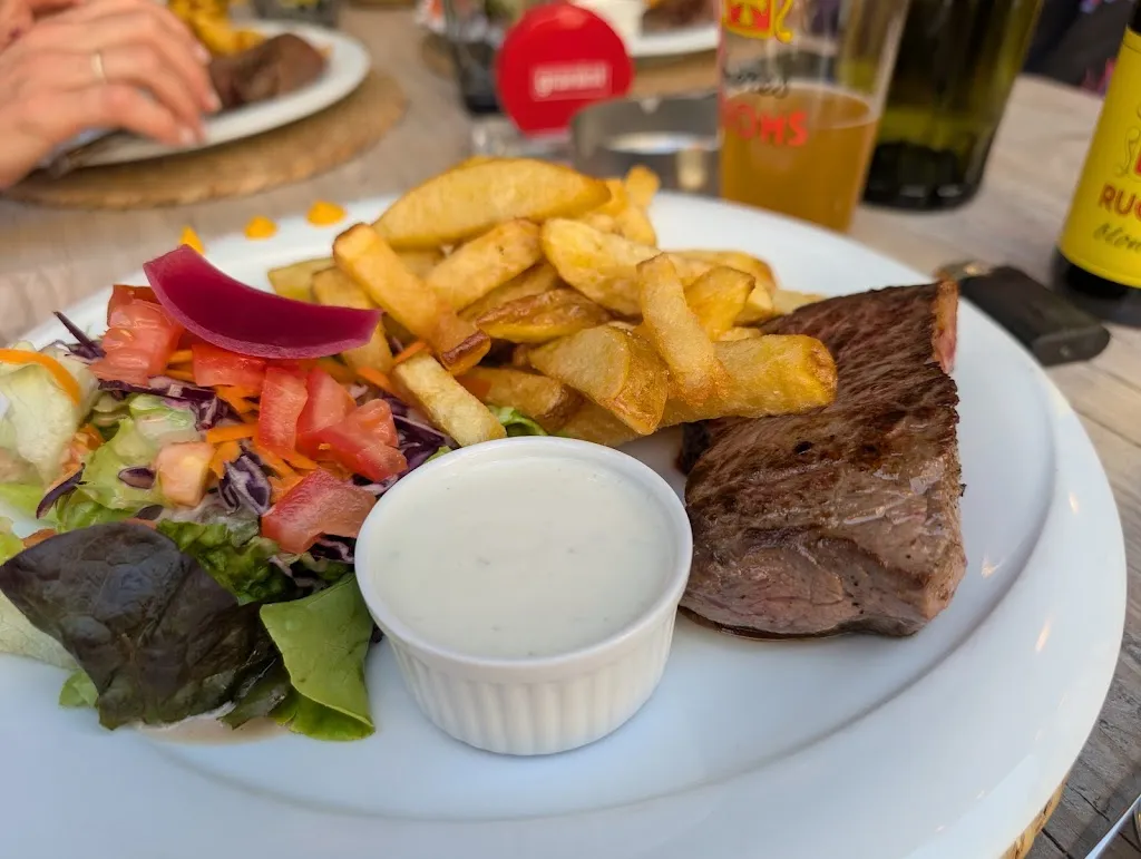 L'assiette gourmande_Ruoms_slider_image_3