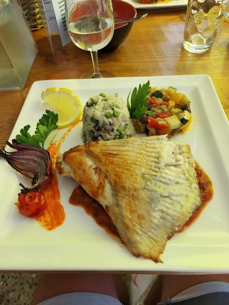 Menu_les Arts des Mets_Ruoms_image_5