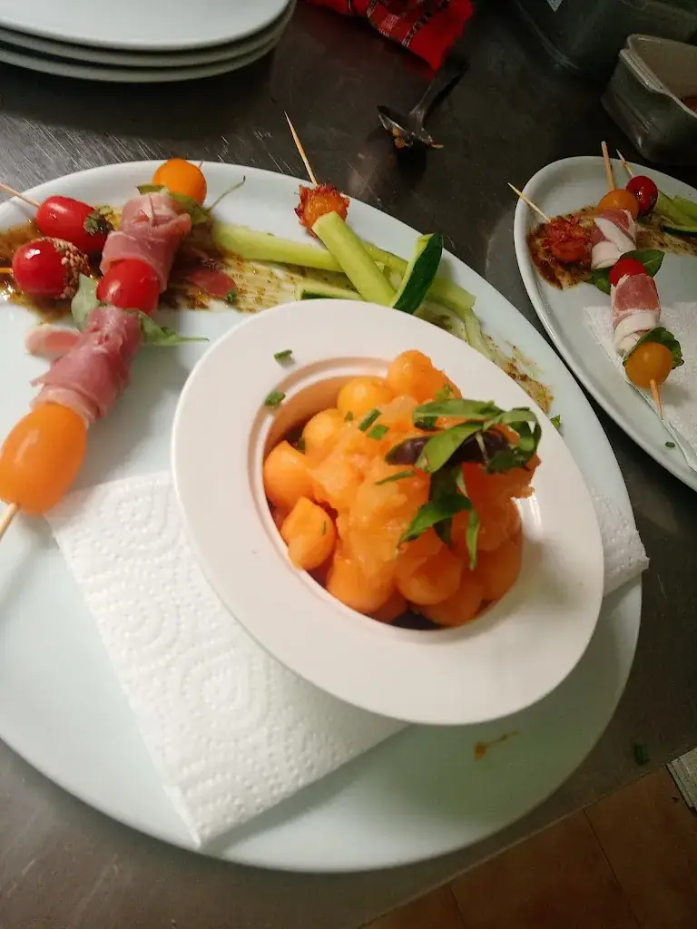 Menu_les Arts des Mets_Ruoms_image_6