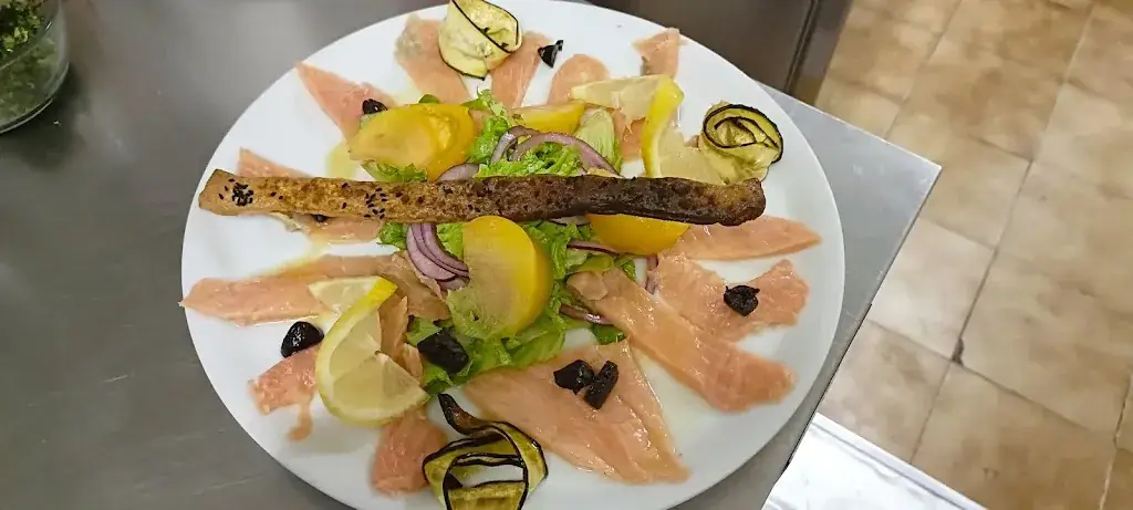 les Arts des Mets_Ruoms_slider_image_2