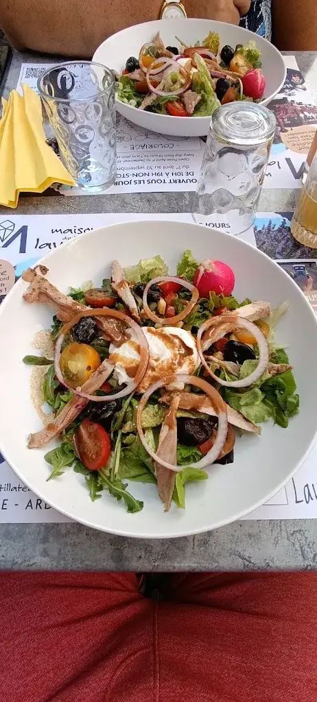 les Arts des Mets_Ruoms_slider_image_3