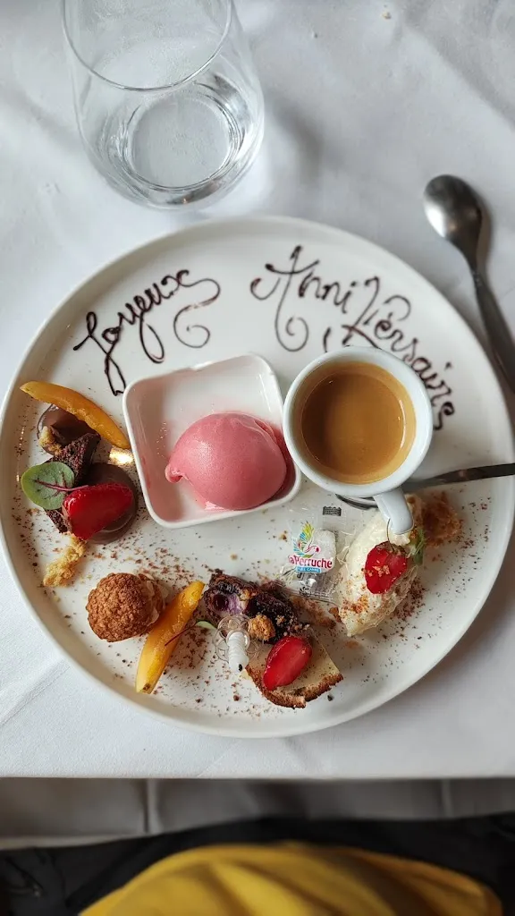 Menu_Le Terminus Ruoms : Restaurant Bar Appart-Hotel_Ruoms_image_6